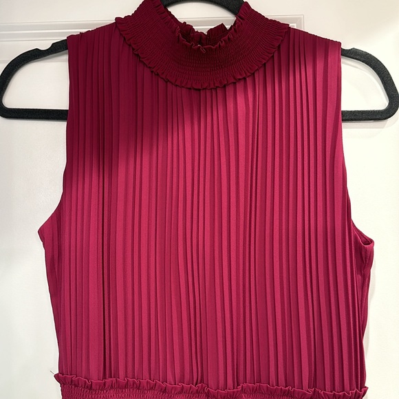 Nanette Lepore Dress - Picture 5 of 7